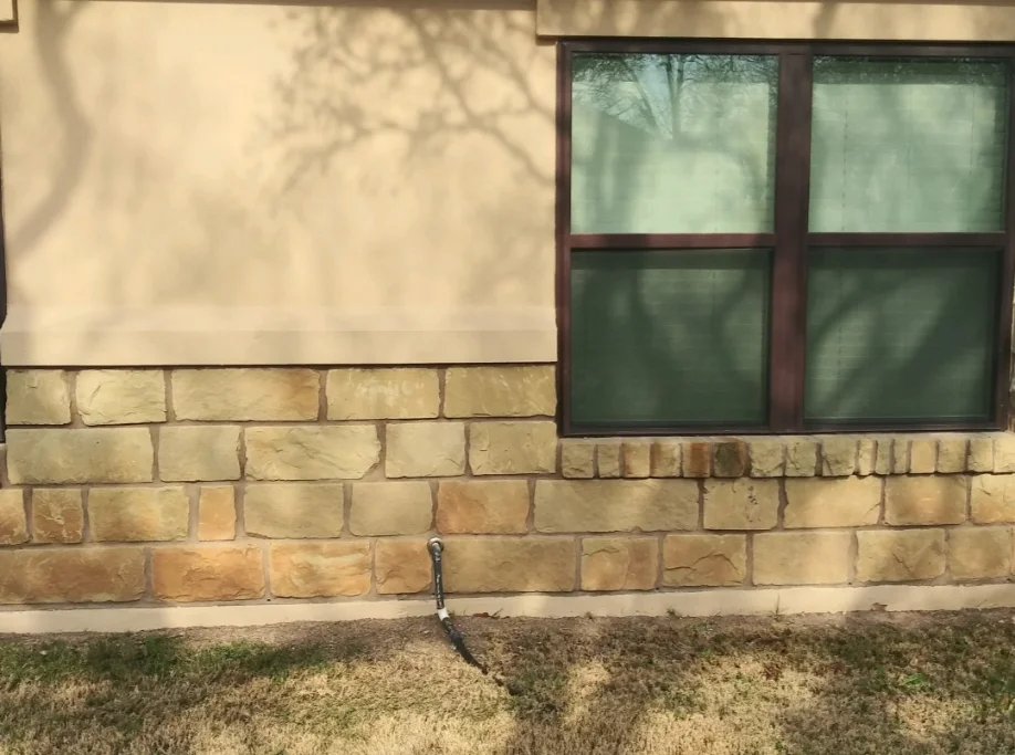 hernandez-concrete-services-austin